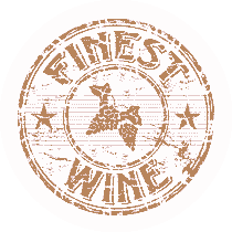 wine-infobox-stamp wine-infobox-stamp